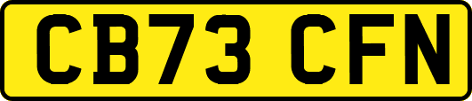 CB73CFN