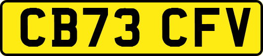 CB73CFV