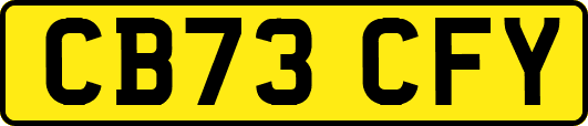 CB73CFY