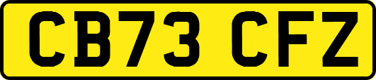 CB73CFZ