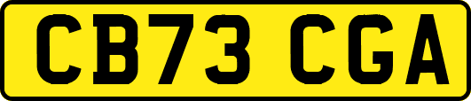 CB73CGA