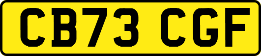 CB73CGF