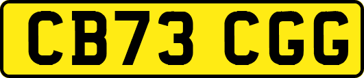 CB73CGG
