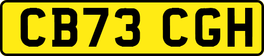 CB73CGH
