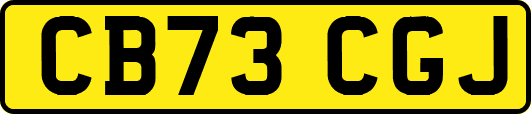 CB73CGJ