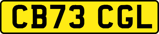 CB73CGL