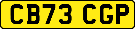 CB73CGP