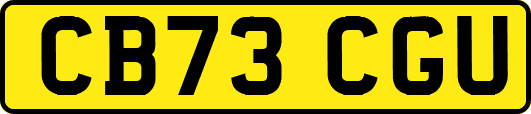 CB73CGU