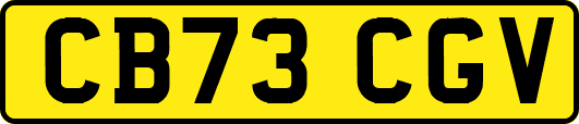 CB73CGV