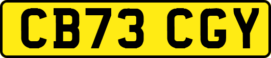 CB73CGY