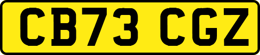 CB73CGZ