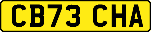 CB73CHA