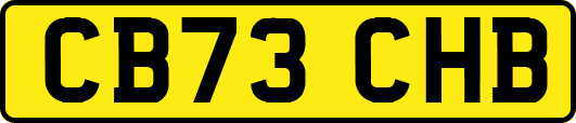 CB73CHB