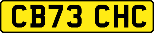 CB73CHC