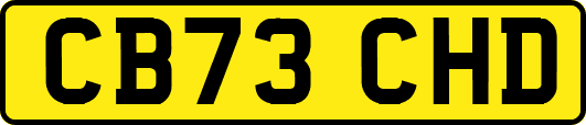 CB73CHD
