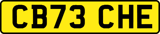 CB73CHE