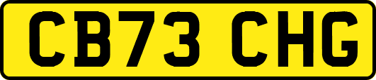 CB73CHG