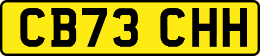 CB73CHH