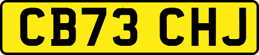 CB73CHJ