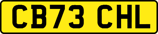 CB73CHL