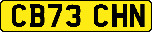 CB73CHN