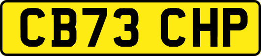 CB73CHP