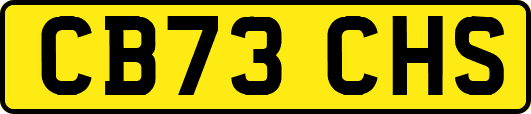 CB73CHS