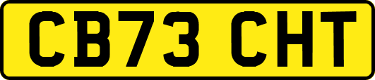 CB73CHT