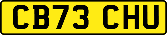 CB73CHU