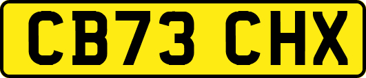 CB73CHX