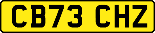 CB73CHZ