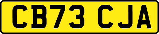 CB73CJA
