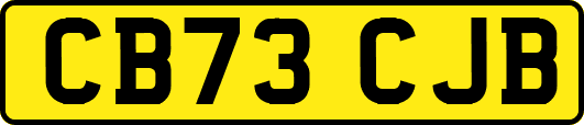 CB73CJB