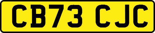 CB73CJC