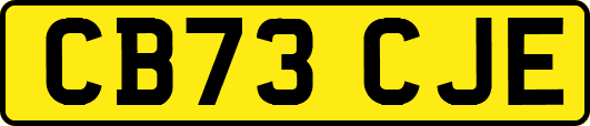 CB73CJE