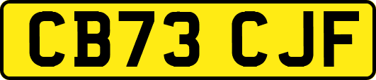 CB73CJF