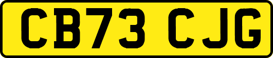 CB73CJG