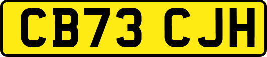 CB73CJH