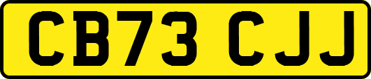 CB73CJJ