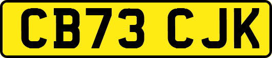 CB73CJK