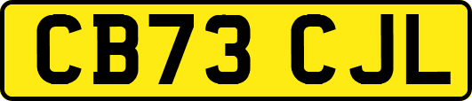 CB73CJL