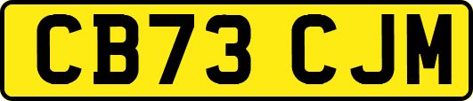 CB73CJM
