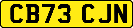 CB73CJN