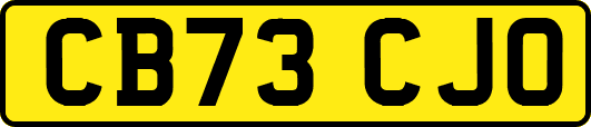 CB73CJO