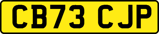 CB73CJP