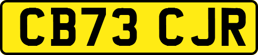 CB73CJR