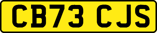 CB73CJS