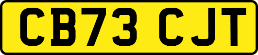 CB73CJT