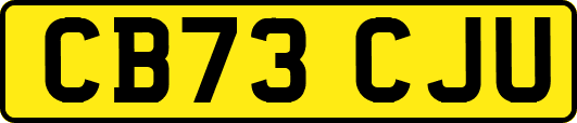 CB73CJU