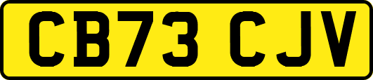 CB73CJV